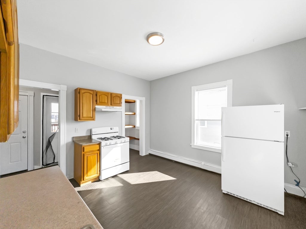306 Centre Street #1, Boston, MA, 306 Centre Street #1, Boston, MA Photo #20