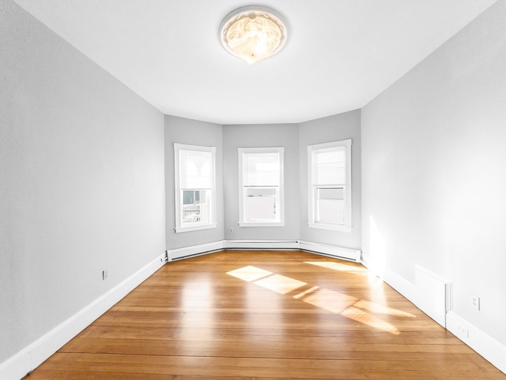 306 Centre Street #1, Boston, MA, 306 Centre Street #1, Boston, MA Photo #11
