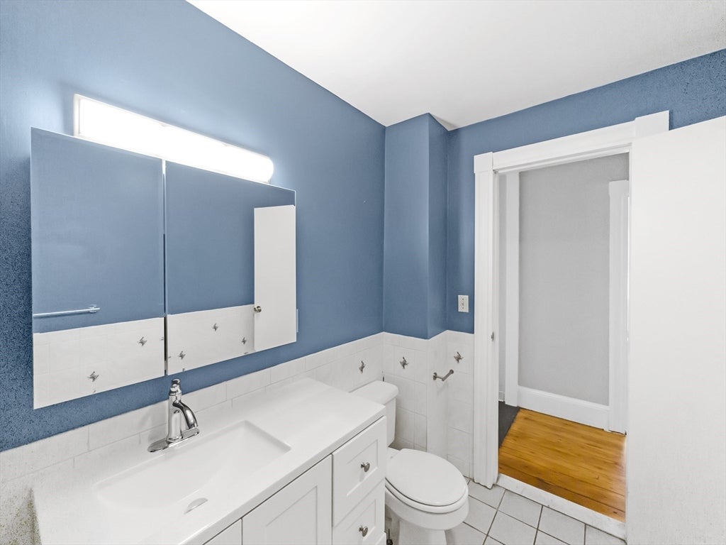 306 Centre Street #1, Boston, MA, 306 Centre Street #1, Boston, MA Photo #10