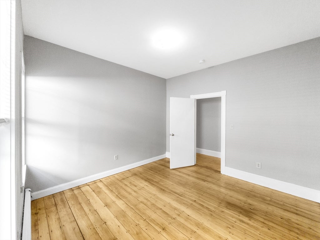 306 Centre Street #1, Boston, MA, 306 Centre Street #1, Boston, MA Photo #14