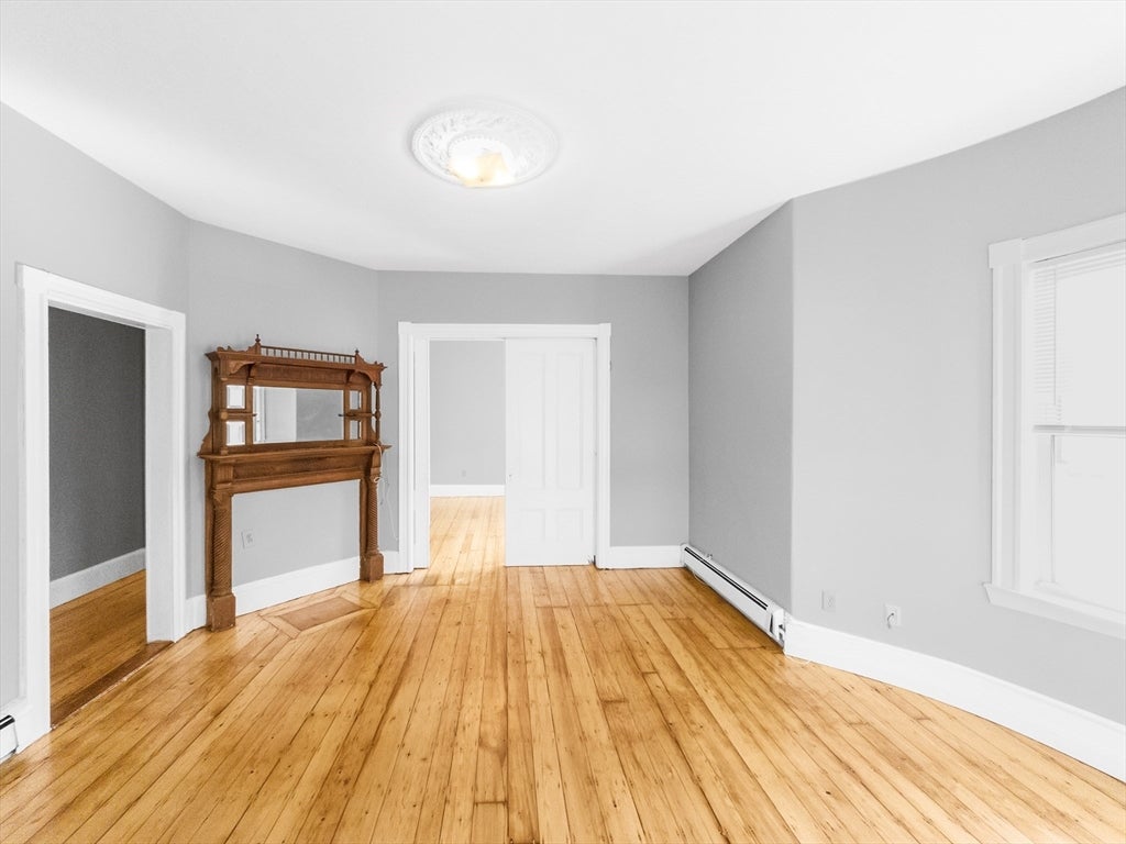 306 Centre Street #1, Boston, MA, 306 Centre Street #1, Boston, MA Photo #1