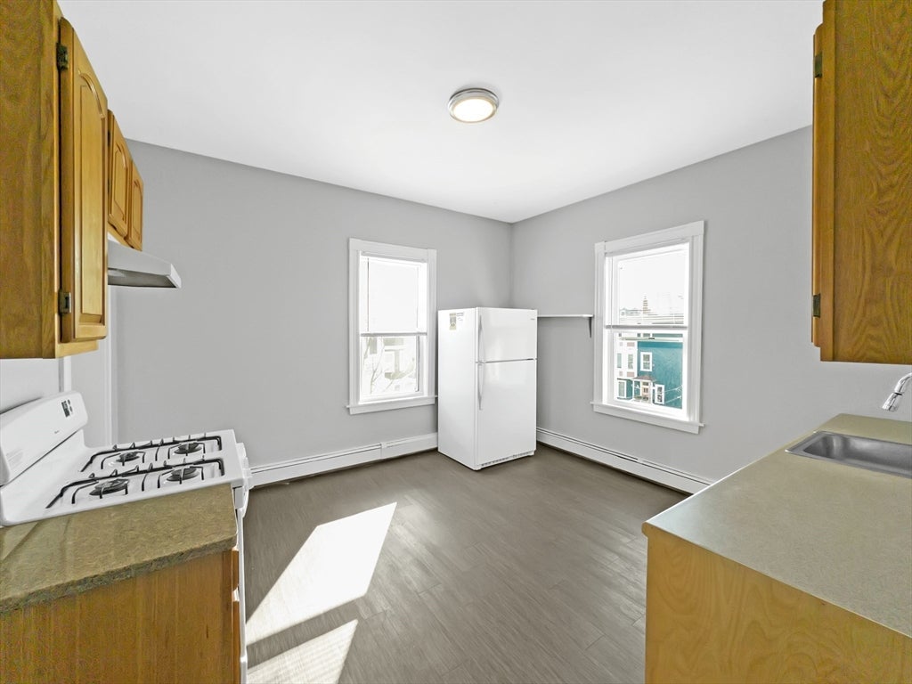 306 Centre Street #1, Boston, MA, 306 Centre Street #1, Boston, MA Photo #19