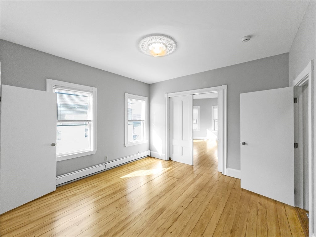 306 Centre Street #1, Boston, MA, 306 Centre Street #1, Boston, MA Photo #6