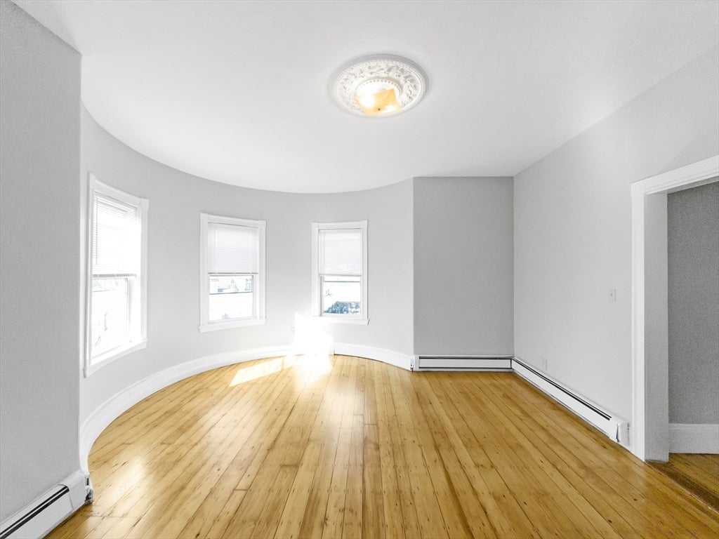 306 Centre Street #1, Boston, MA, 306 Centre Street #1, Boston, MA Photo #4