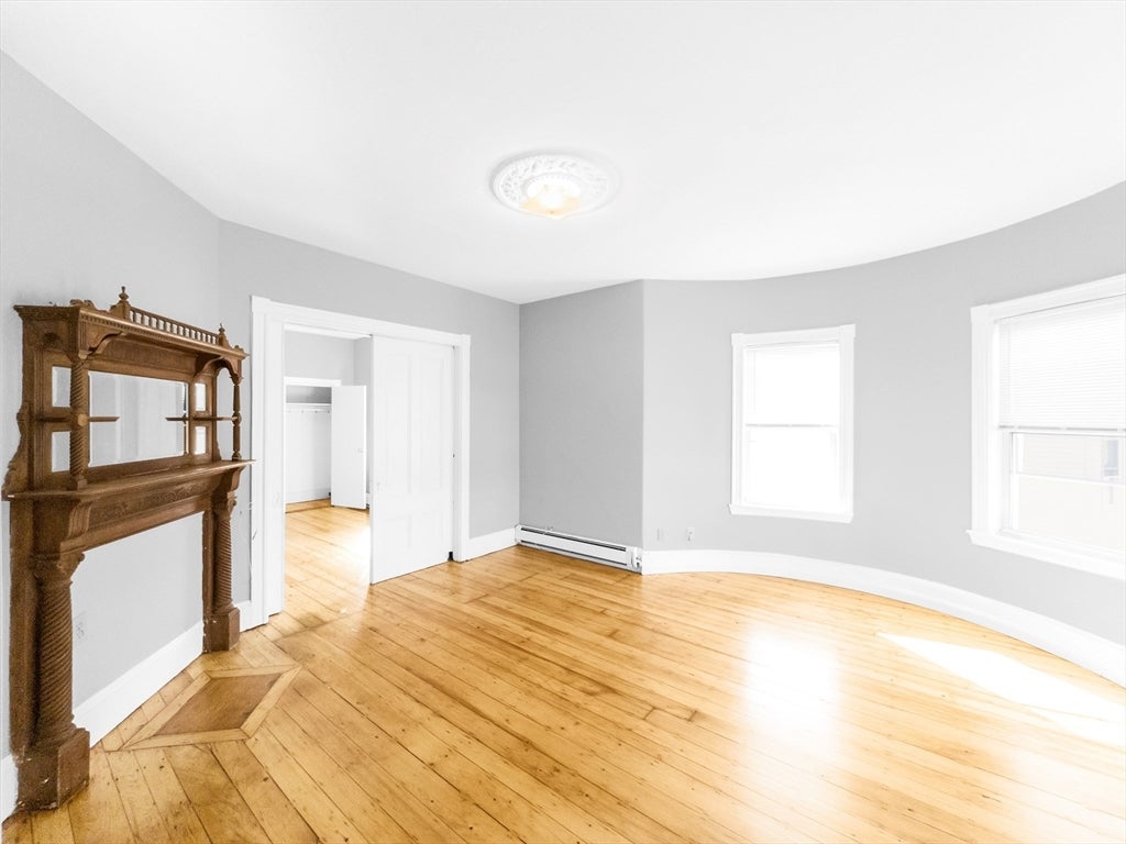 306 Centre Street #1, Boston, MA, 306 Centre Street #1, Boston, MA Photo #3