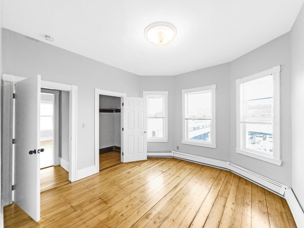 306 Centre Street #1, Boston, MA, 306 Centre Street #1, Boston, MA Photo #7