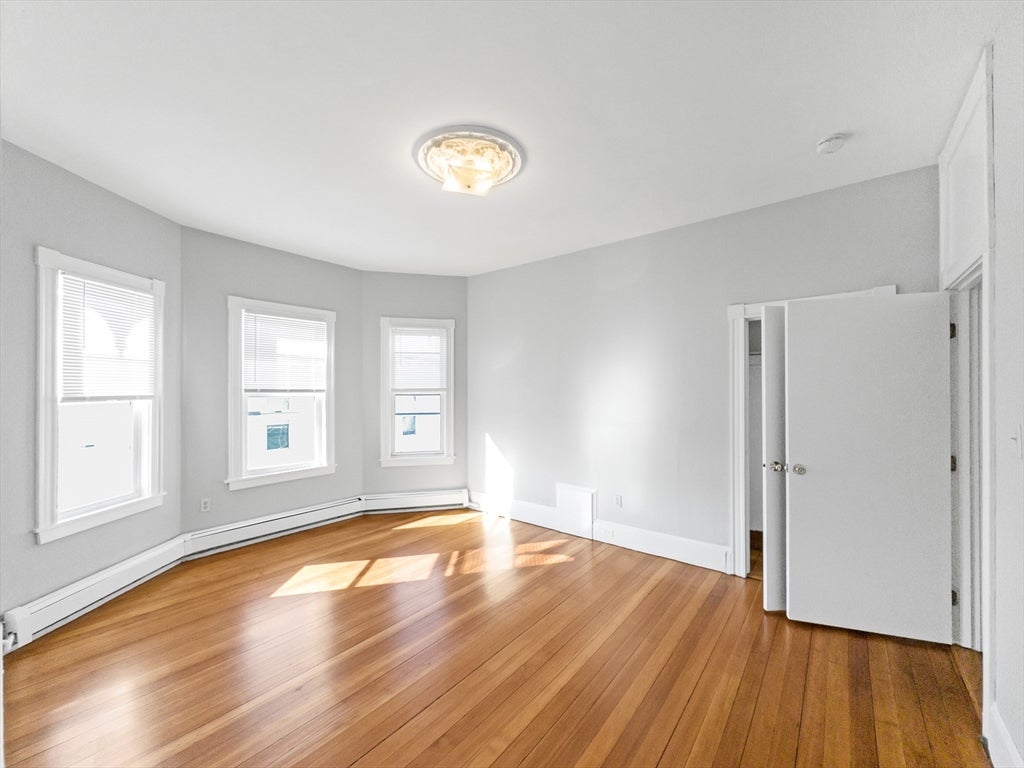 306 Centre Street #1, Boston, MA, 306 Centre Street #1, Boston, MA Photo #12