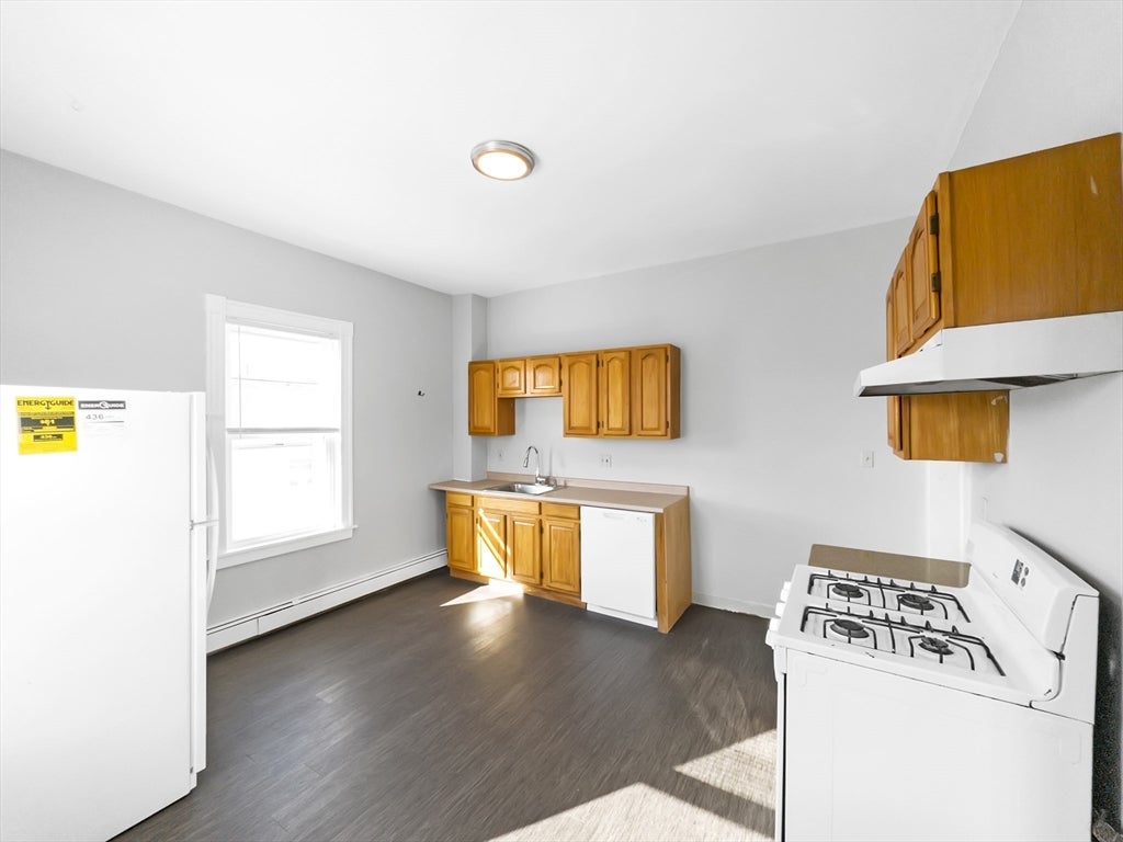 306 Centre Street #1, Boston, MA, 306 Centre Street #1, Boston, MA Photo #18