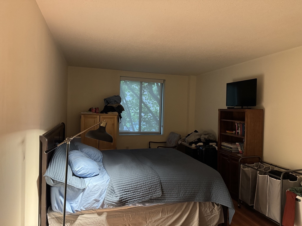 109-111 Tremont St 400