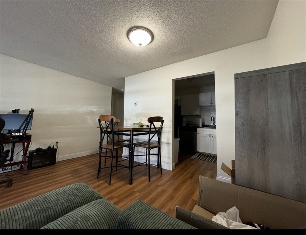 109-111 Tremont St 400
