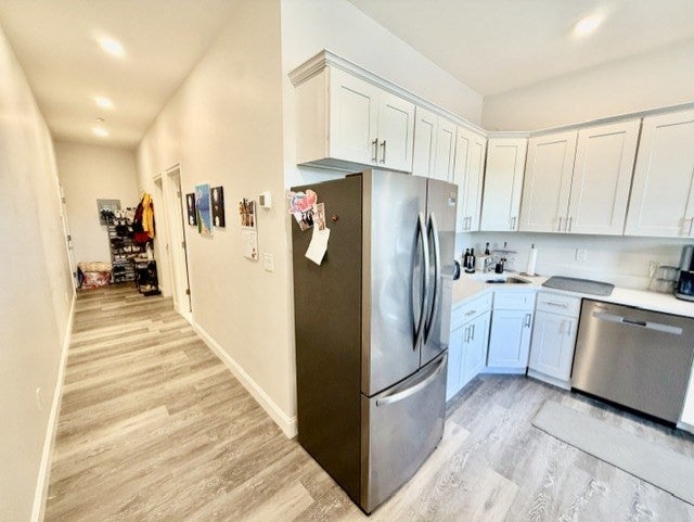 5 Fremont ST #103, Winthrop, MA Photo #7