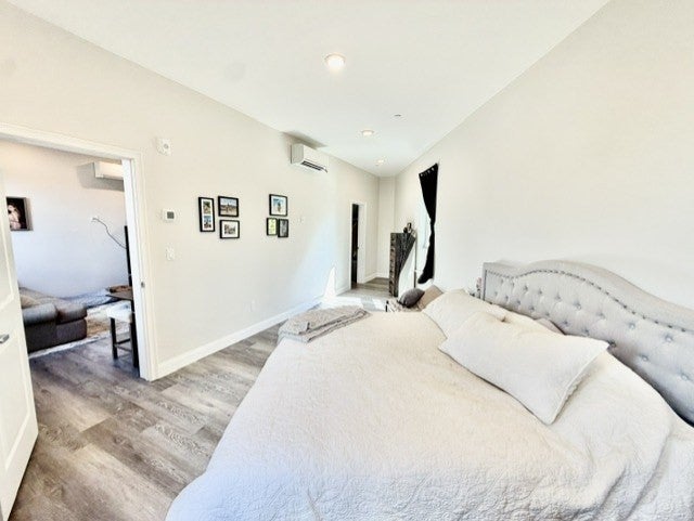 5 Fremont ST #103, Winthrop, MA Photo #16