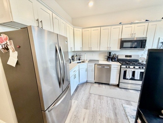5 Fremont ST #103, Winthrop, MA Photo #8
