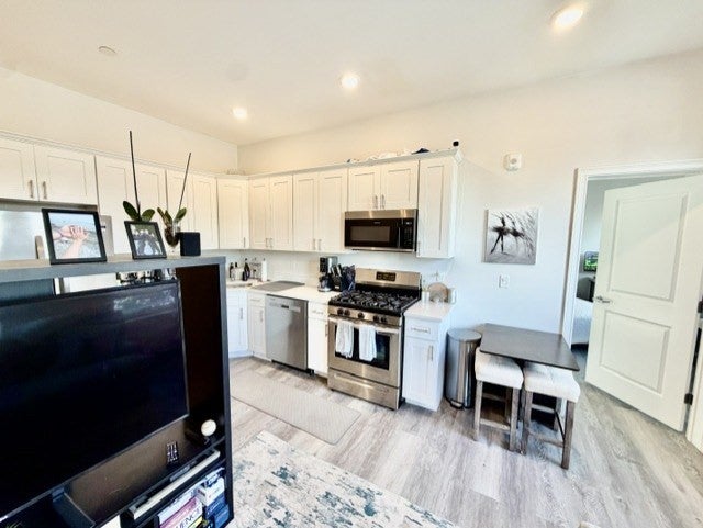 5 Fremont ST #103, Winthrop, MA Photo #3