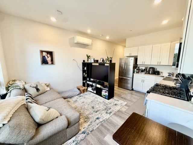 Photo of 5 Fremont ST, Winthrop, MA