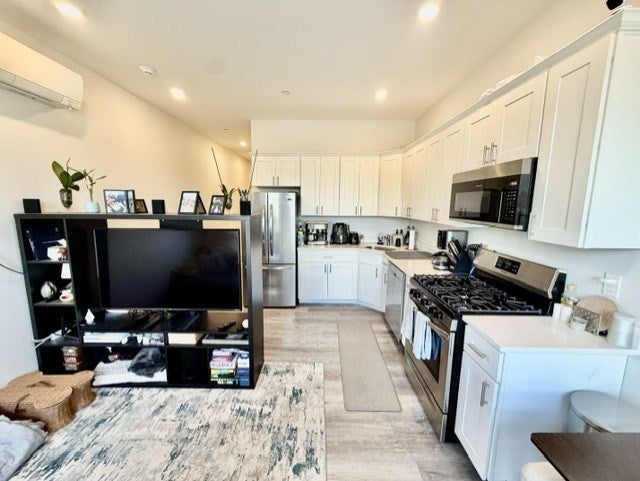 5 Fremont ST #103, Winthrop, MA Photo #2