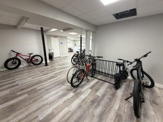 5 Fremont ST #103, Winthrop, MA Photo #24