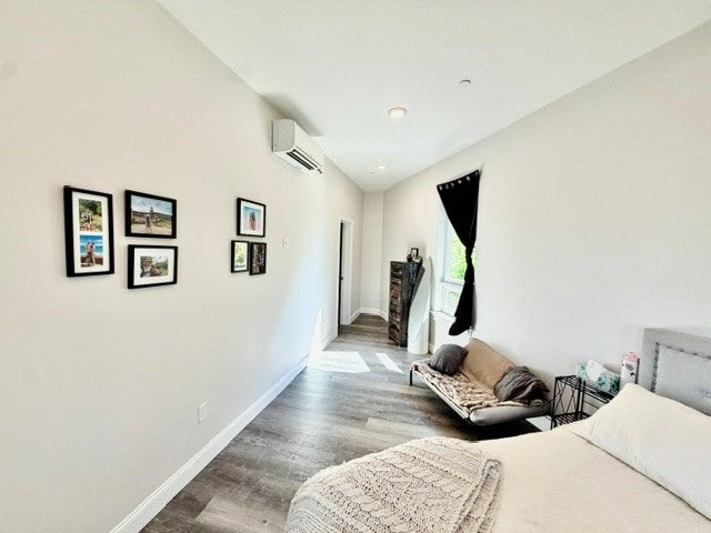 5 Fremont ST #103, Winthrop, MA Photo #17