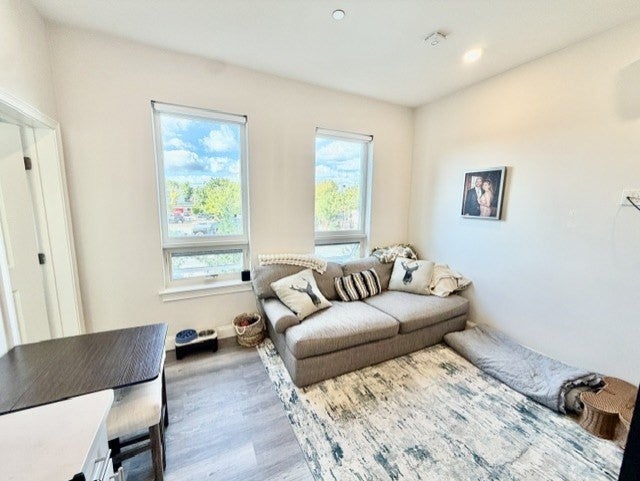 5 Fremont ST #103, Winthrop, MA Photo #6