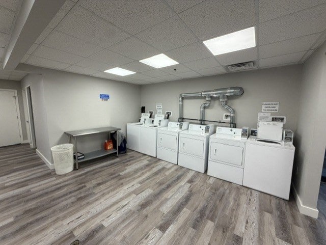 5 Fremont ST #103, Winthrop, MA Photo #26