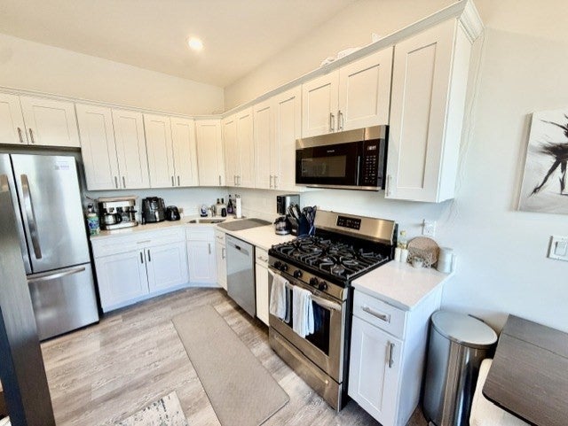 5 Fremont ST #103, Winthrop, MA Photo #4