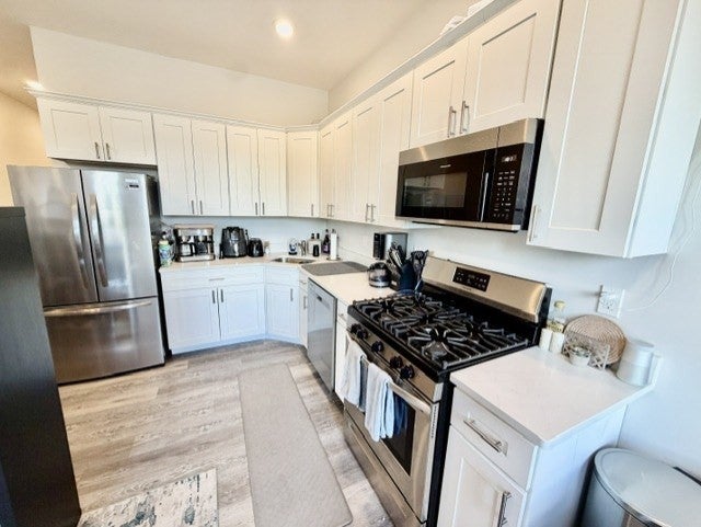 5 Fremont ST #103, Winthrop, MA Photo #5