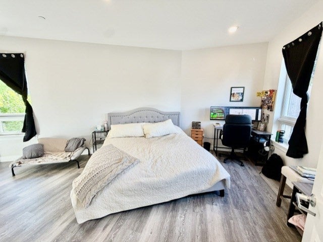 5 Fremont ST #103, Winthrop, MA Photo #13