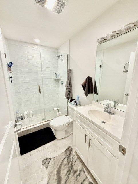 5 Fremont ST #103, Winthrop, MA Photo #10