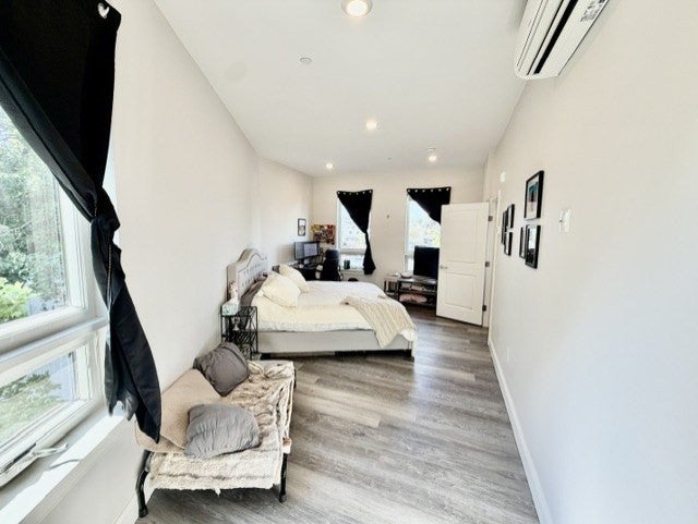 5 Fremont ST #103, Winthrop, MA Photo #18