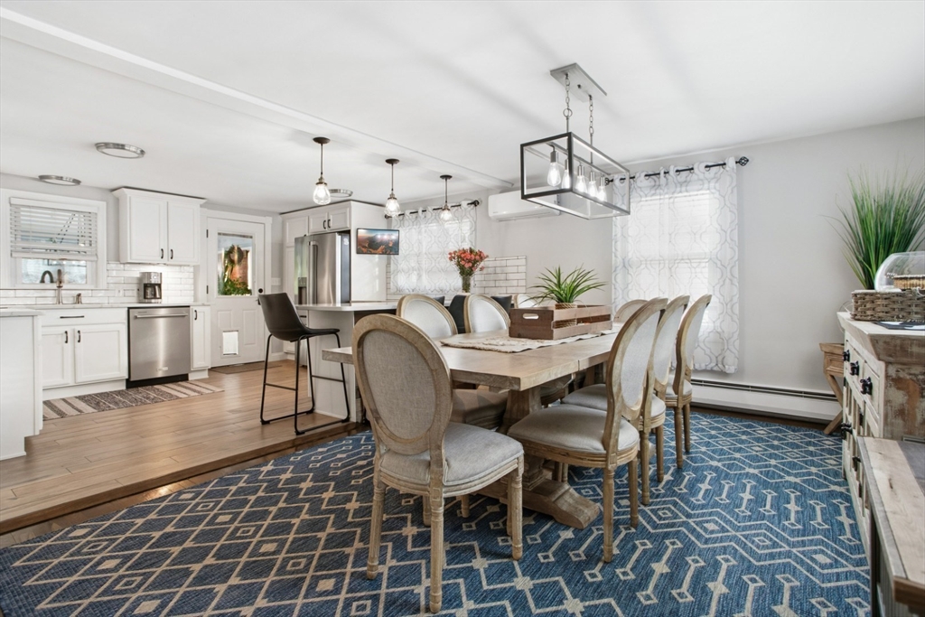 176 Marlborough Rd