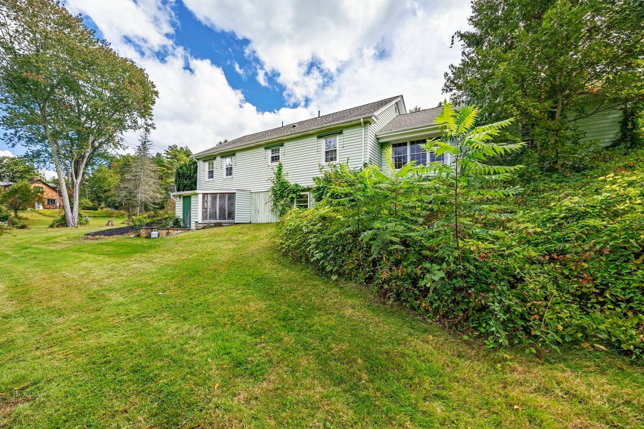 3056 Palmer St, Palmer, MA, 3056 Palmer St, Palmer, MA Photo #21