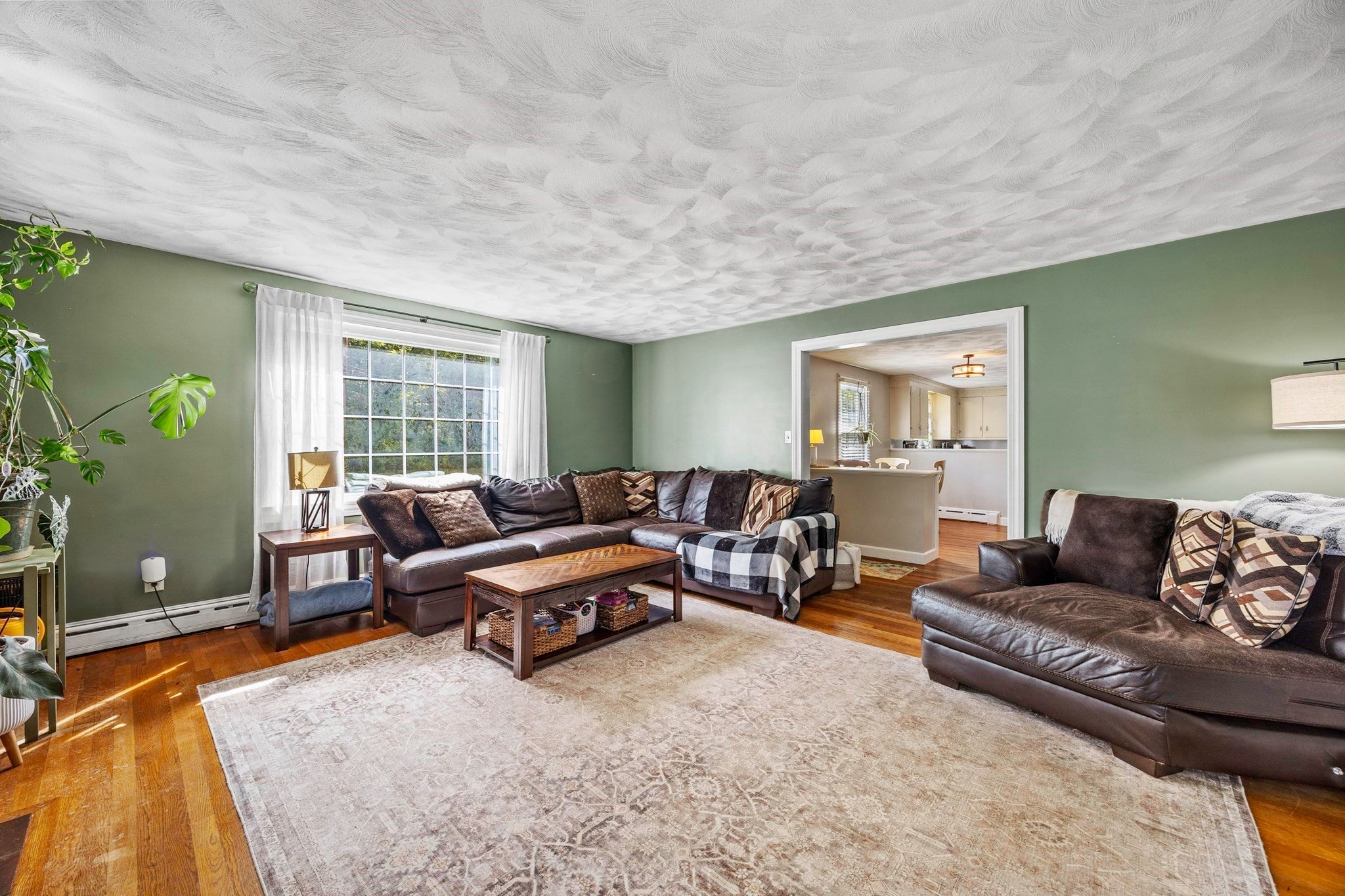 3056 Palmer St, Palmer, MA, 3056 Palmer St, Palmer, MA Photo #10