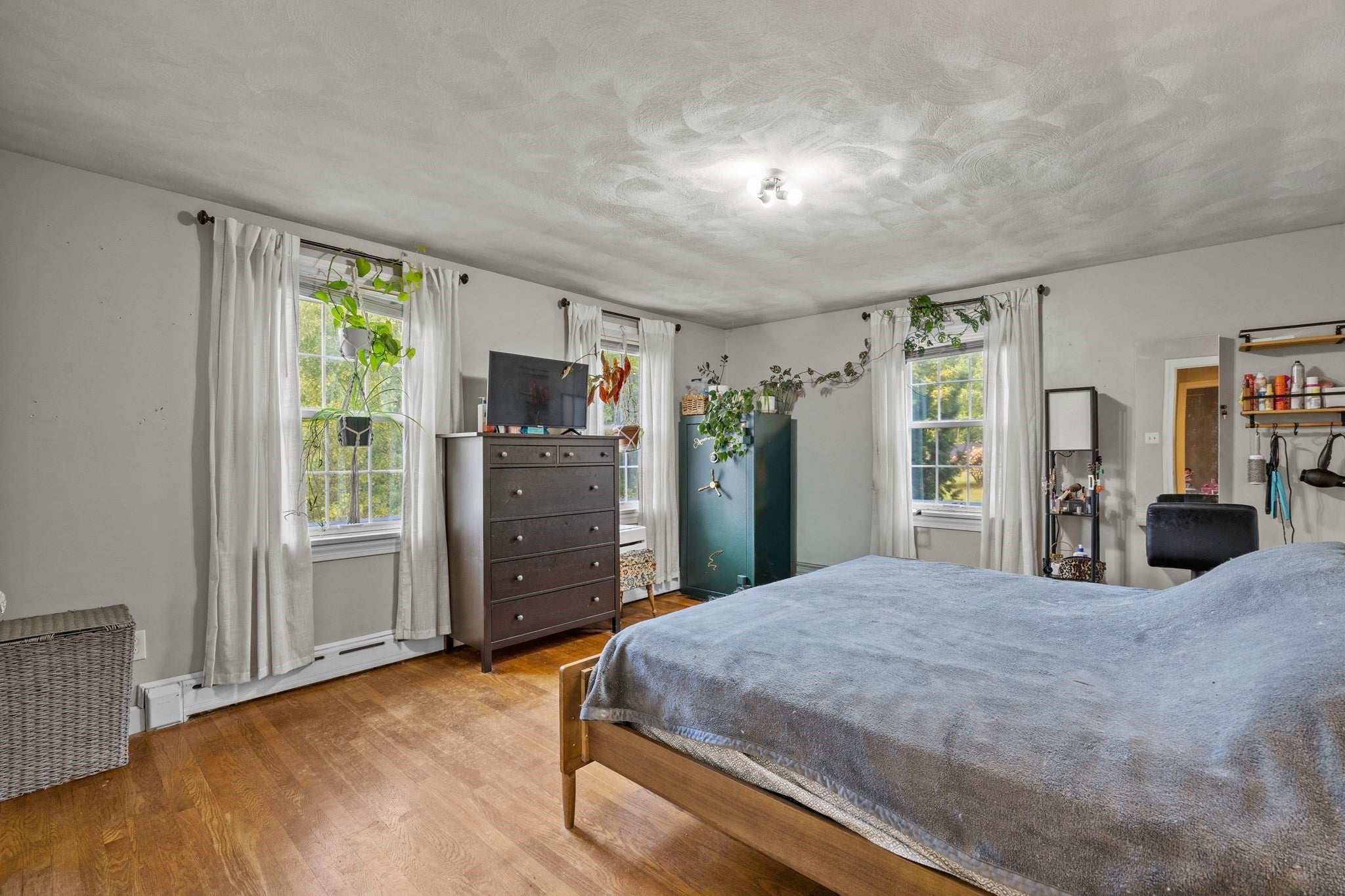 3056 Palmer St, Palmer, MA, 3056 Palmer St, Palmer, MA Photo #12