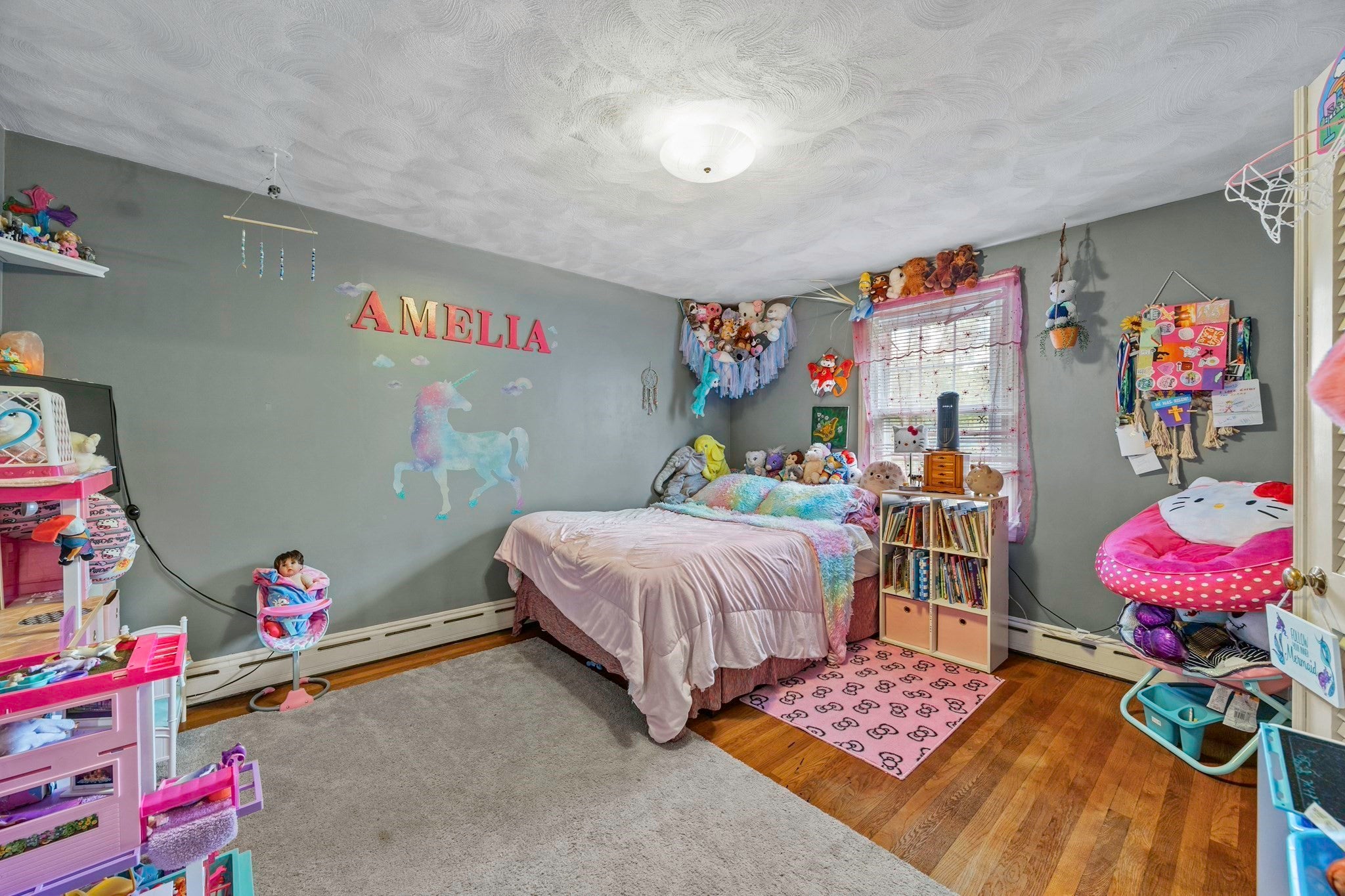 3056 Palmer St, Palmer, MA, 3056 Palmer St, Palmer, MA Photo #14