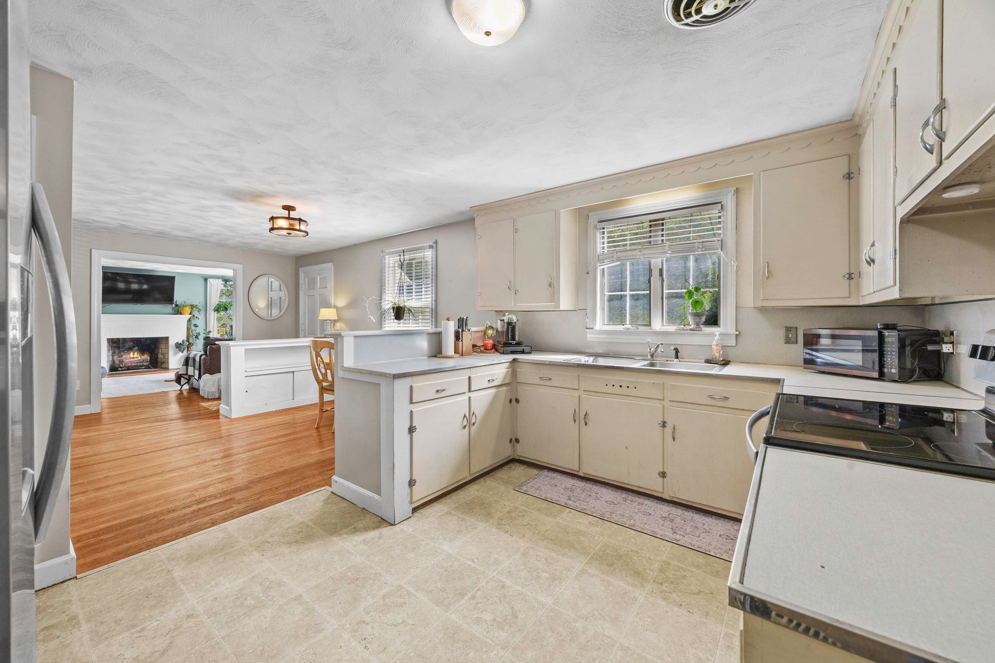 3056 Palmer St, Palmer, MA, 3056 Palmer St, Palmer, MA Photo #4