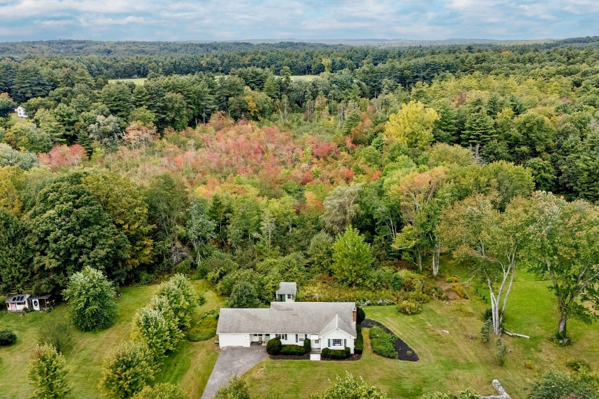 3056 Palmer St, Palmer, MA, 3056 Palmer St, Palmer, MA Photo #24