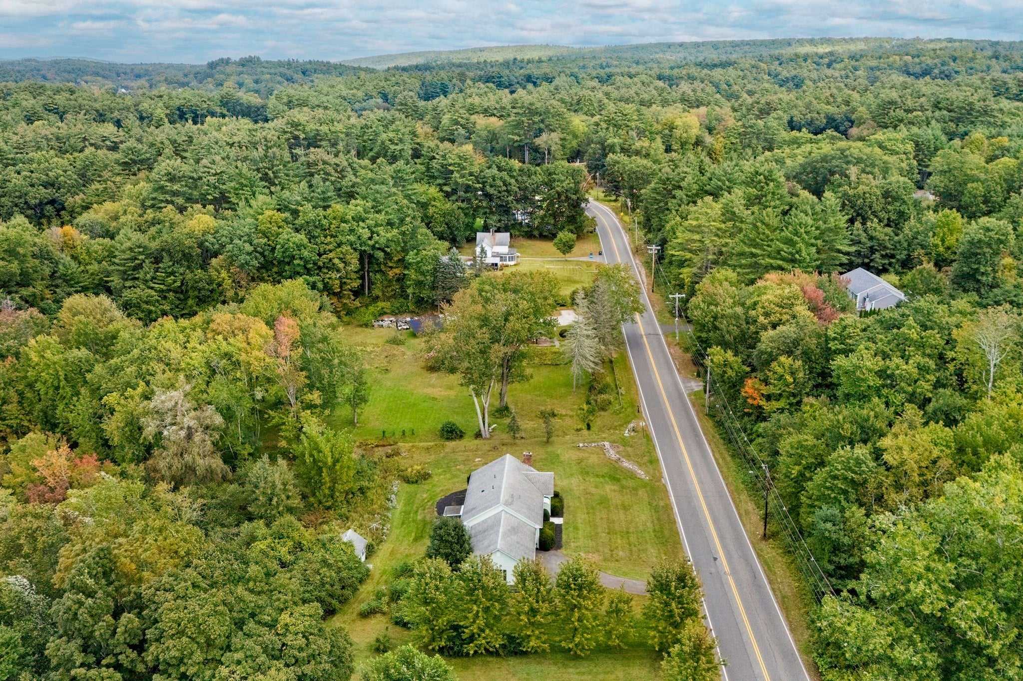 3056 Palmer St, Palmer, MA, 3056 Palmer St, Palmer, MA Photo #23