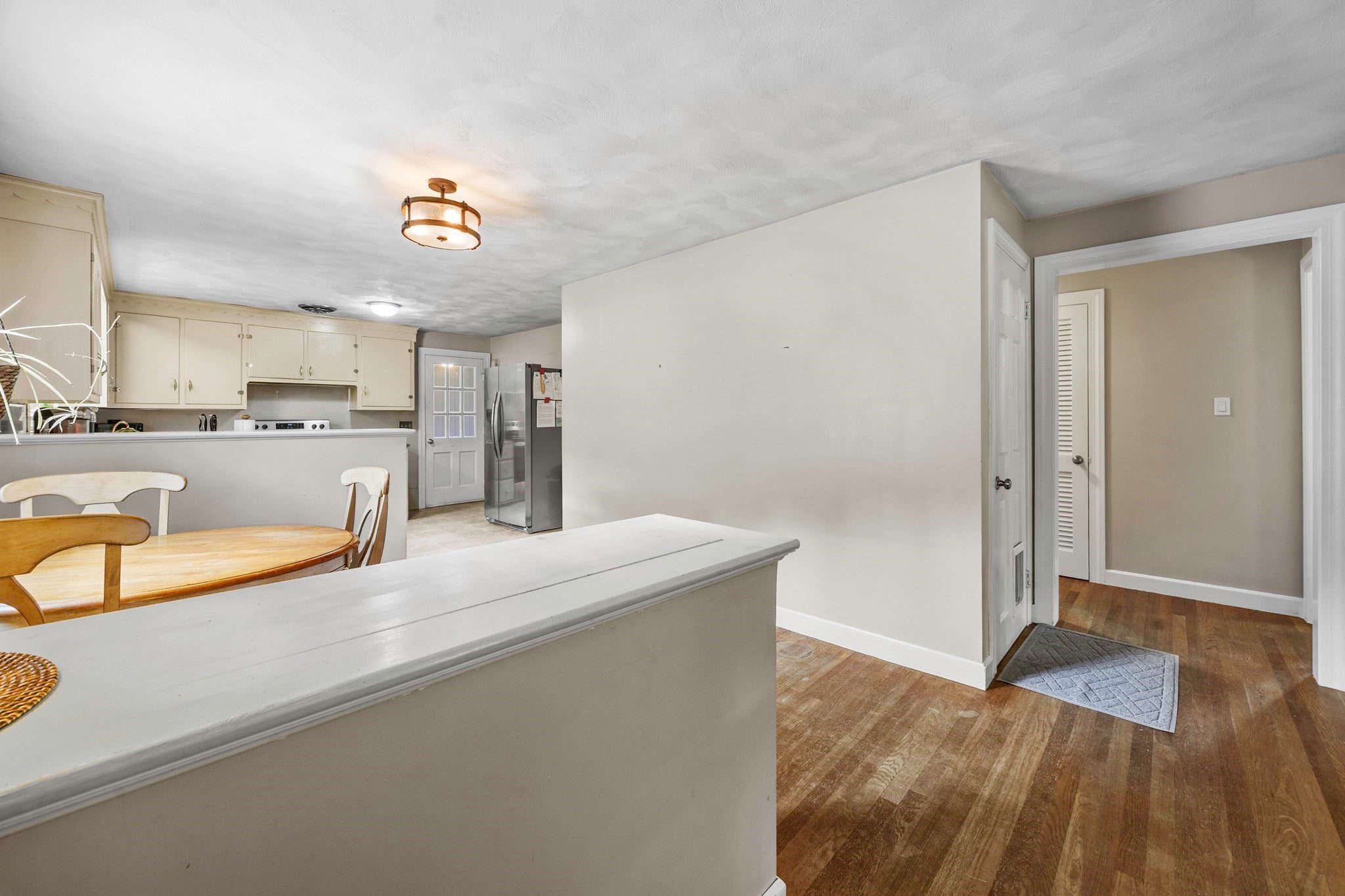 3056 Palmer St, Palmer, MA, 3056 Palmer St, Palmer, MA Photo #6