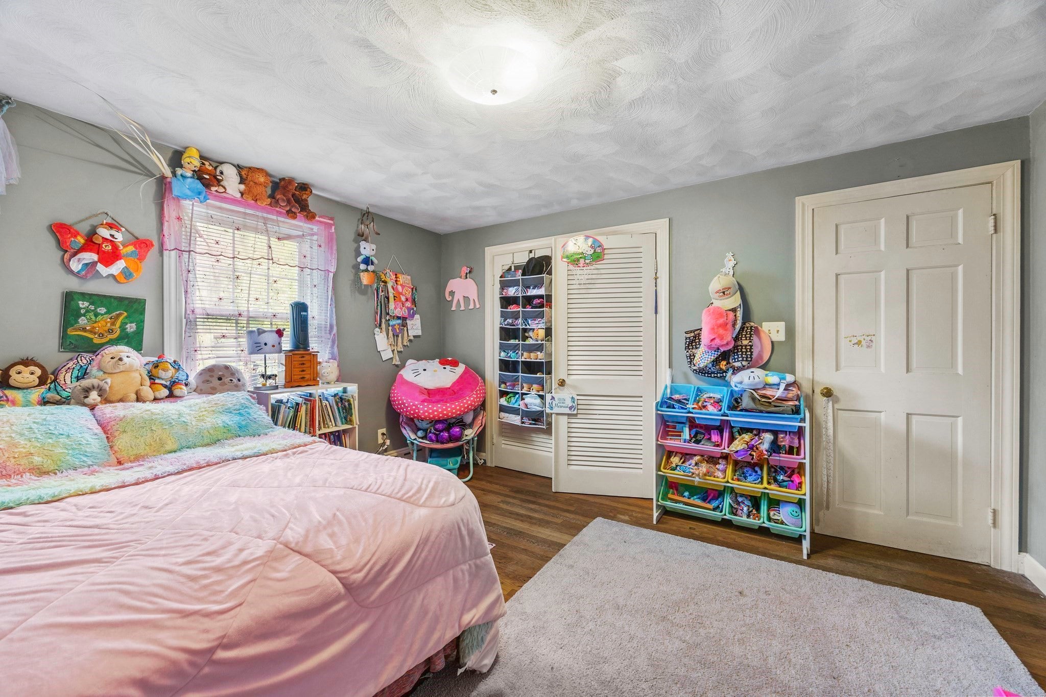 3056 Palmer St, Palmer, MA, 3056 Palmer St, Palmer, MA Photo #15