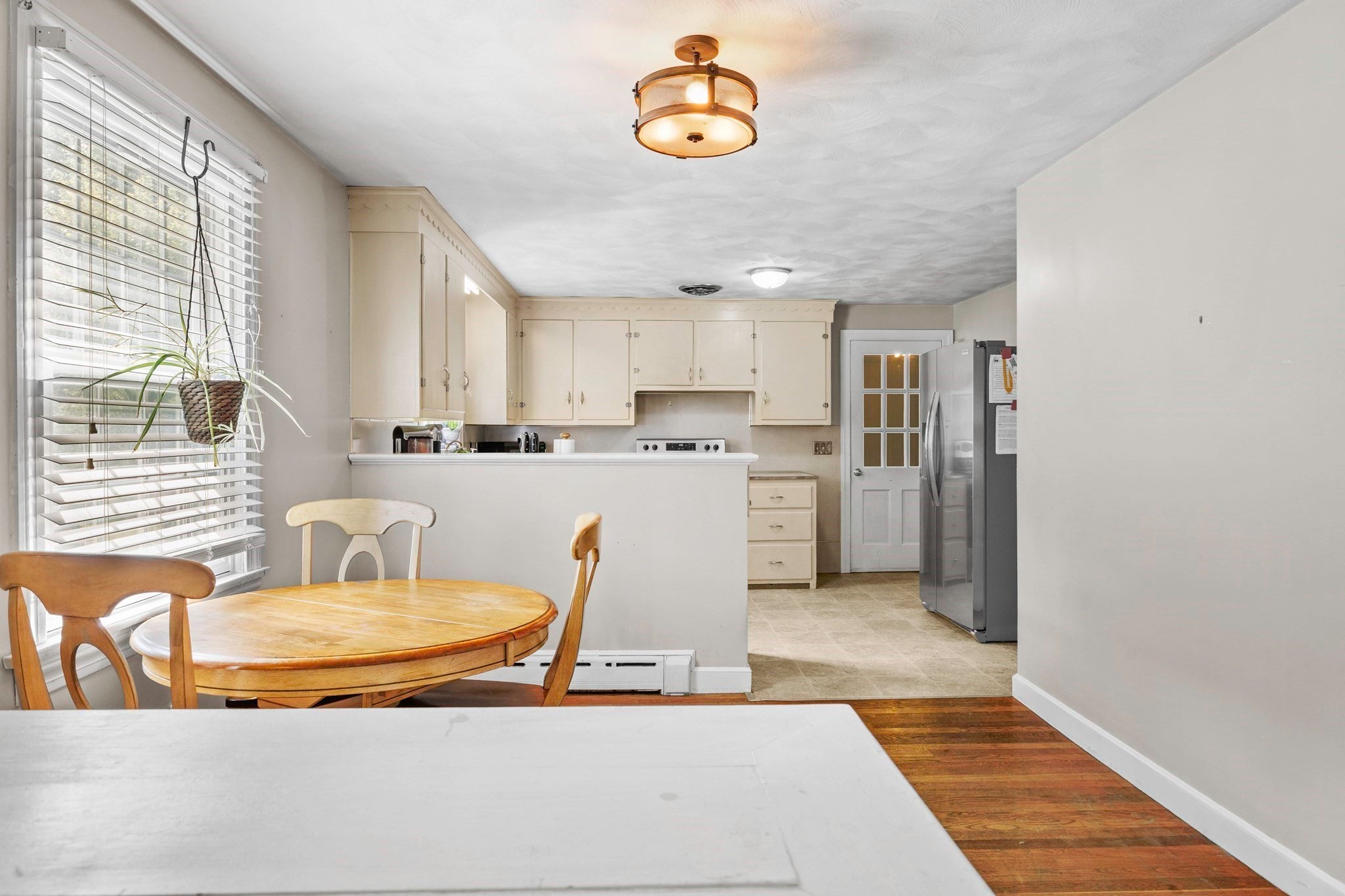 3056 Palmer St, Palmer, MA, 3056 Palmer St, Palmer, MA Photo #5