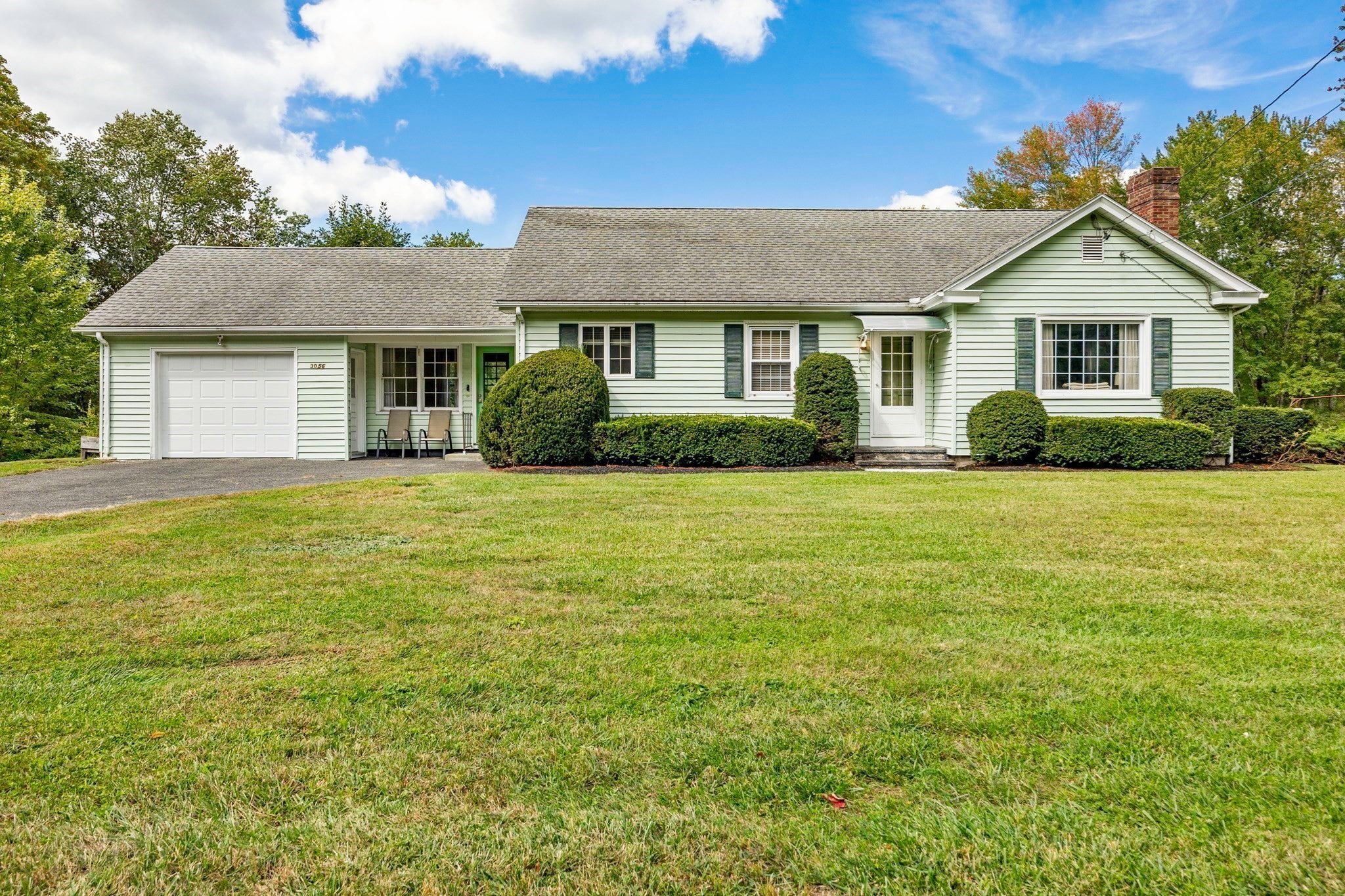 3056 Palmer St, Palmer, MA, 3056 Palmer St, Palmer, MA Photo #1