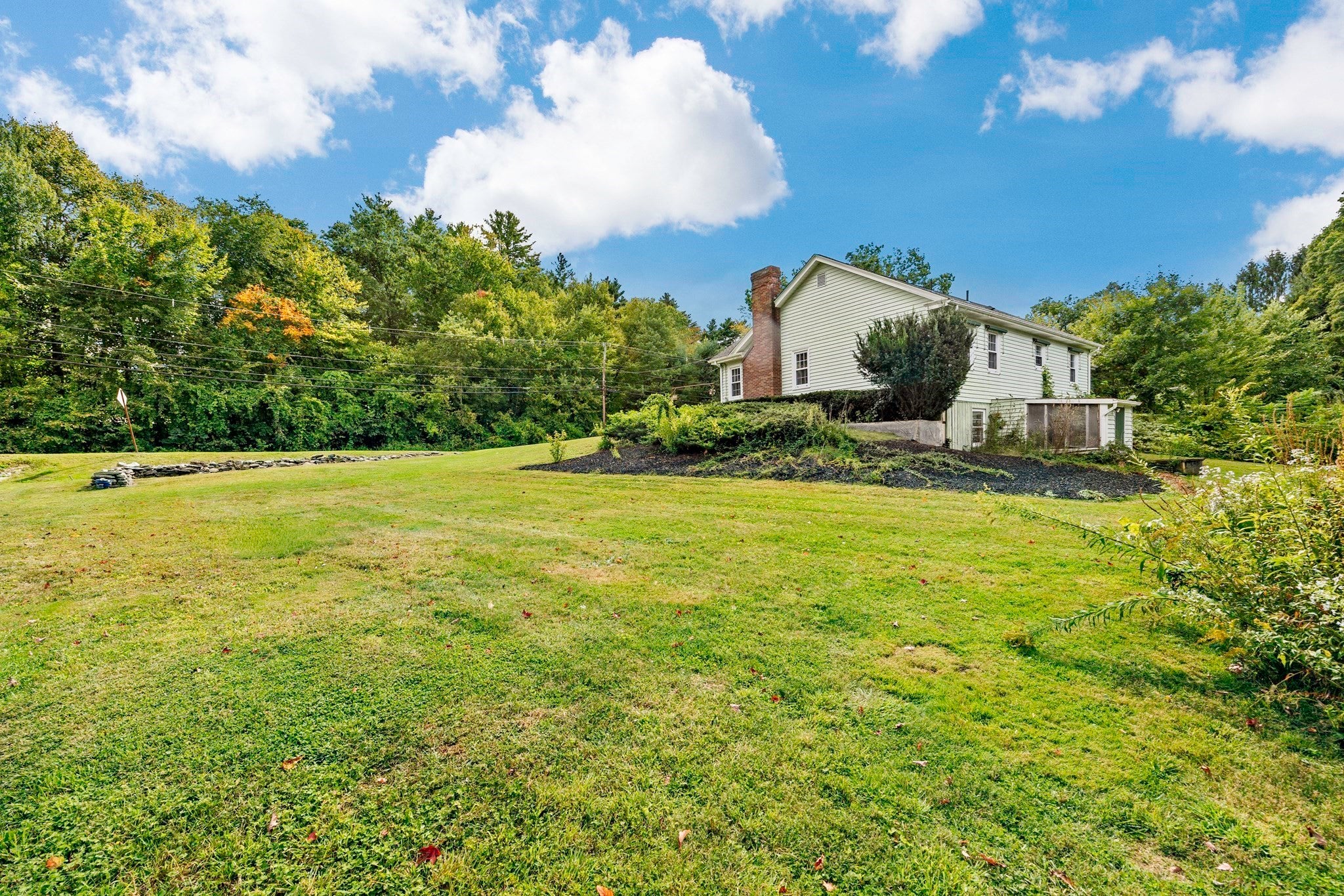 3056 Palmer St, Palmer, MA, 3056 Palmer St, Palmer, MA Photo #18
