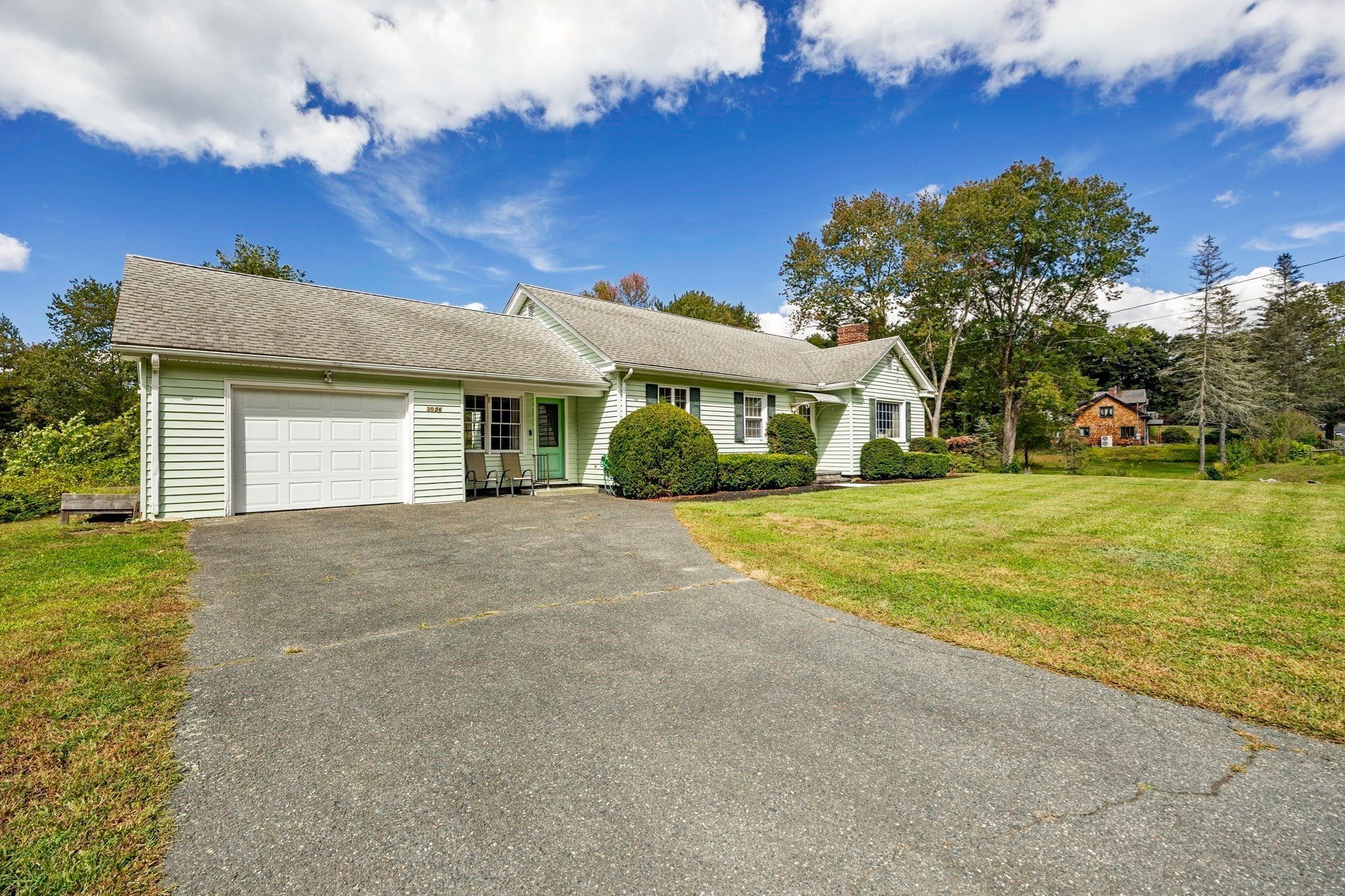 3056 Palmer St, Palmer, MA, 3056 Palmer St, Palmer, MA Photo #20