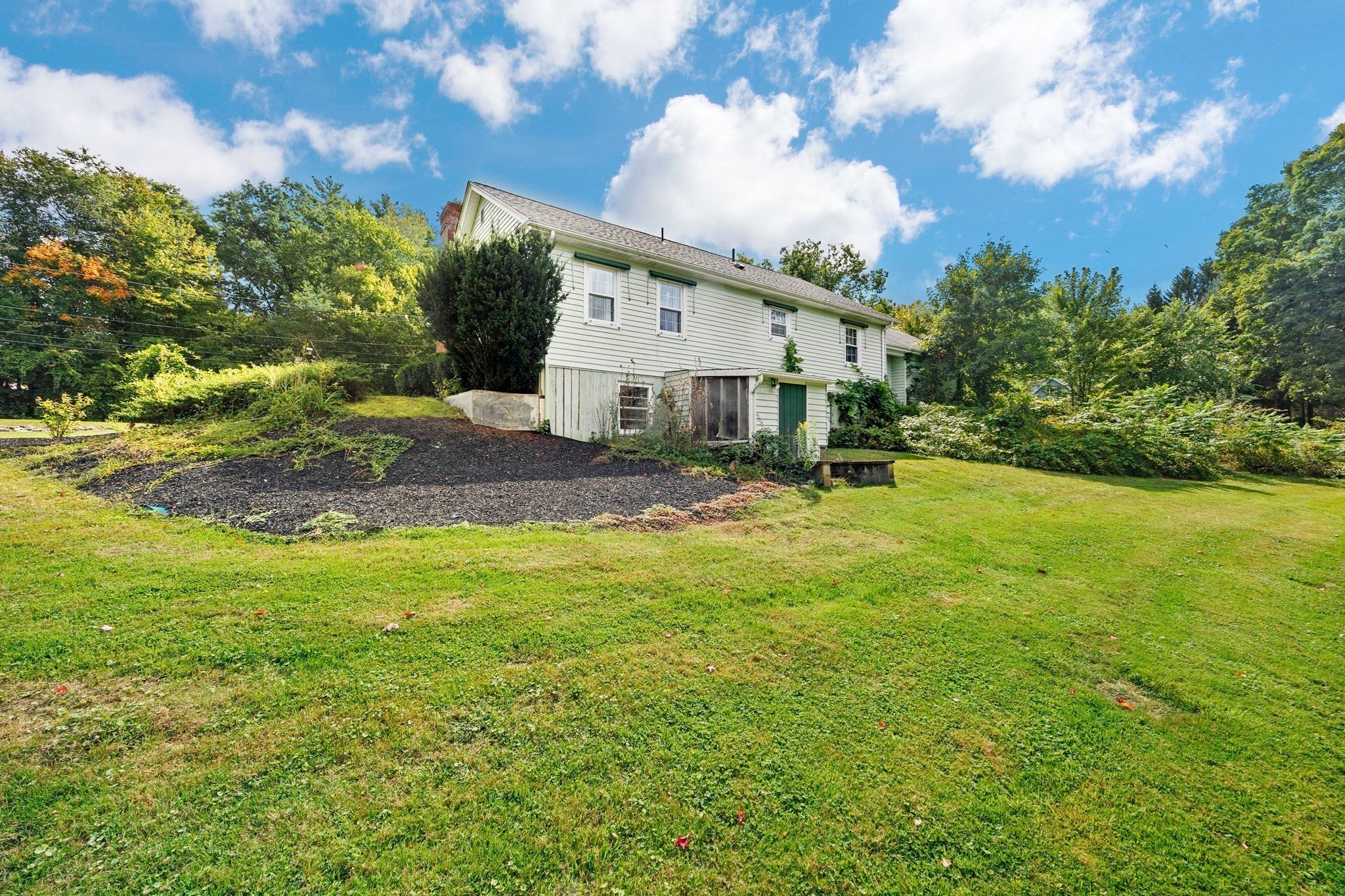 3056 Palmer St, Palmer, MA, 3056 Palmer St, Palmer, MA Photo #17