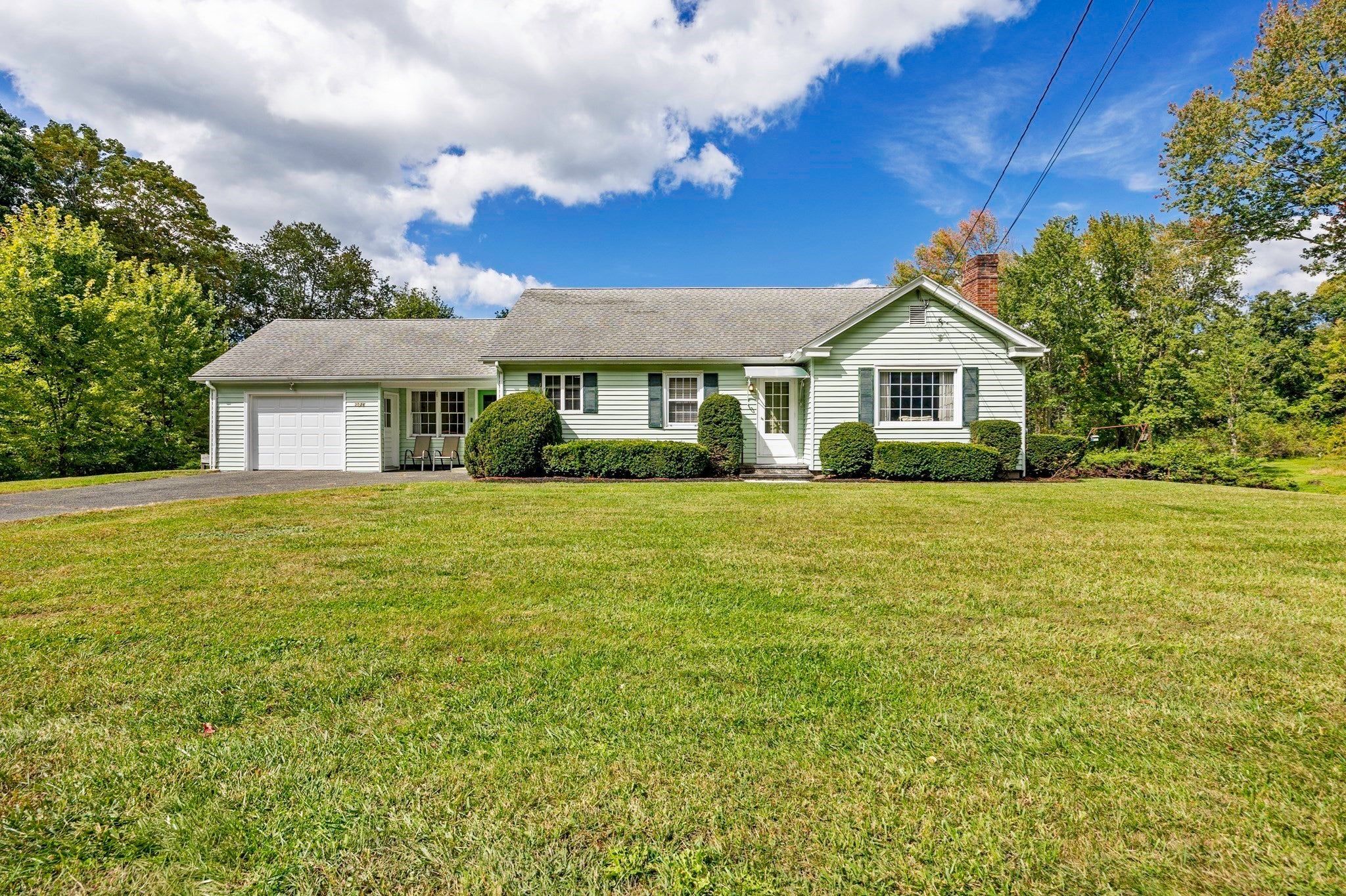 3056 Palmer St, Palmer, MA, 3056 Palmer St, Palmer, MA Photo #19