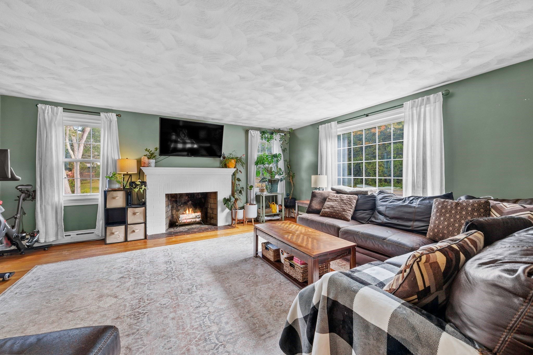 3056 Palmer St, Palmer, MA, 3056 Palmer St, Palmer, MA Photo #8