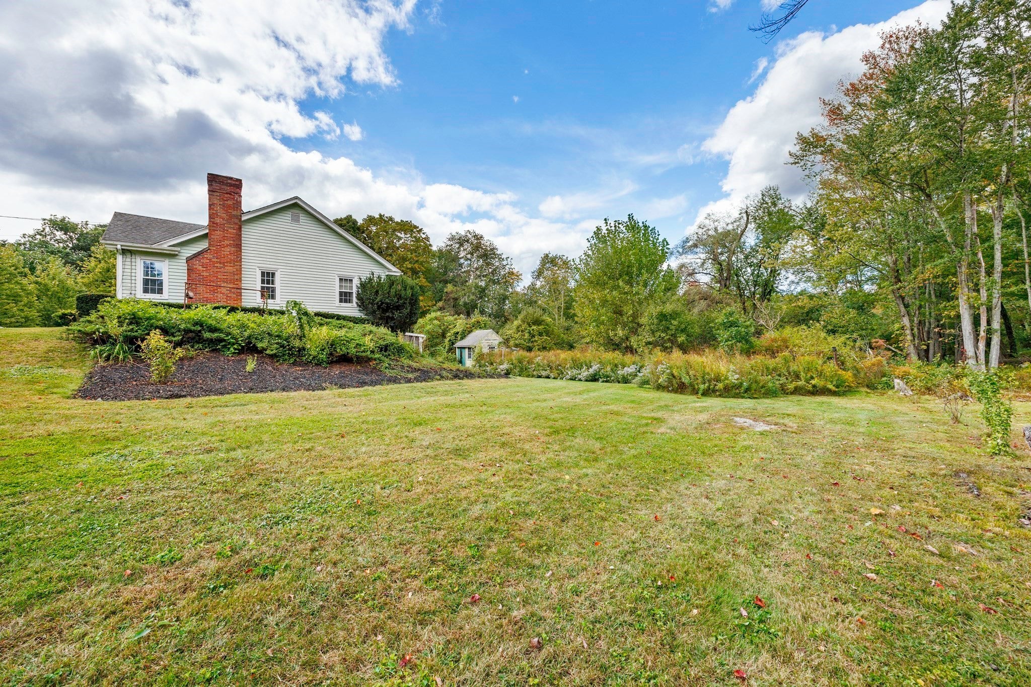 3056 Palmer St, Palmer, MA, 3056 Palmer St, Palmer, MA Photo #16