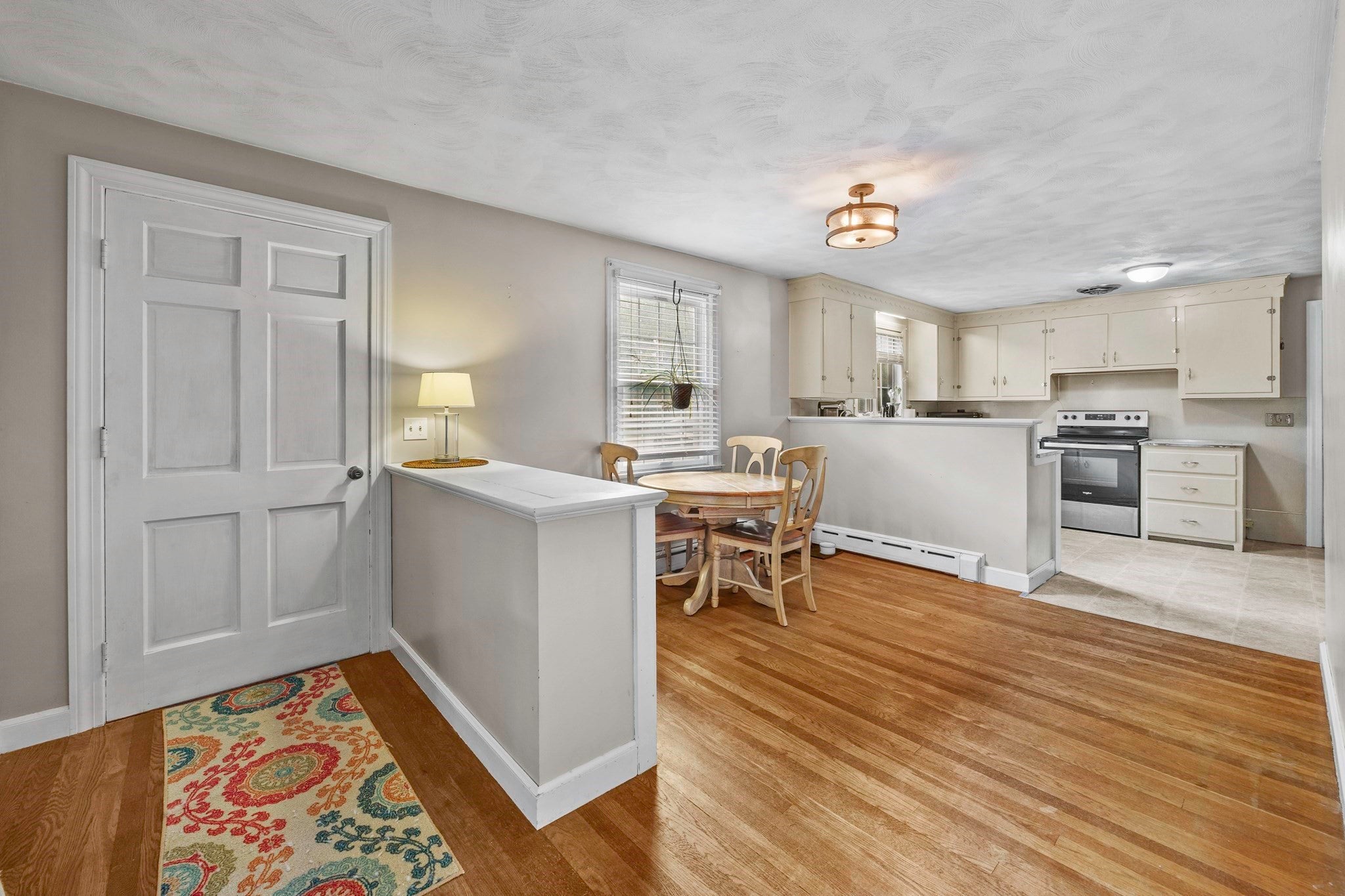 3056 Palmer St, Palmer, MA, 3056 Palmer St, Palmer, MA Photo #7
