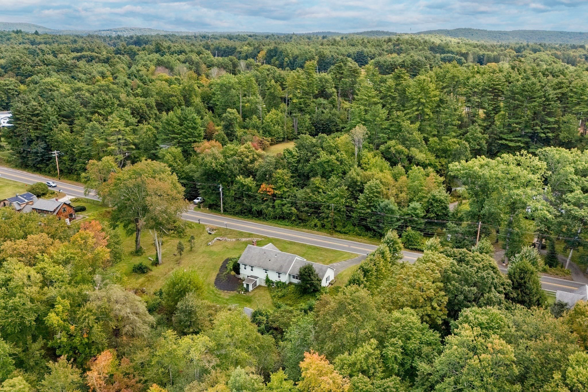 3056 Palmer St, Palmer, MA, 3056 Palmer St, Palmer, MA Photo #25