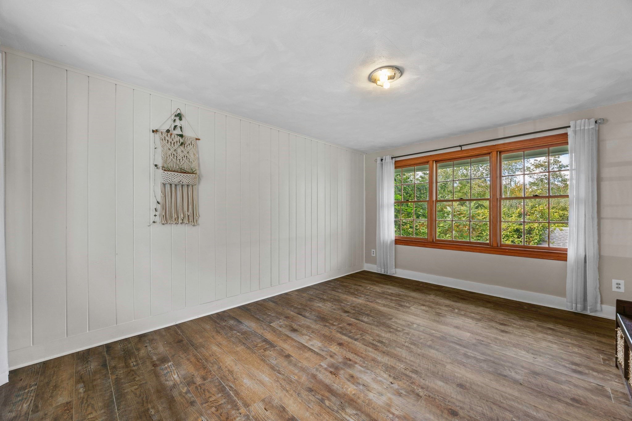 3056 Palmer St, Palmer, MA, 3056 Palmer St, Palmer, MA Photo #3